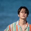 亀梨和也（C）2025「事故物件ゾク 恐い間取り」製作委員会