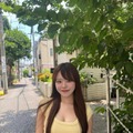 になにInstagramより