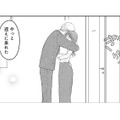 強引に部屋に連れ込まれて、抱きしめられて…社長！ いったいどういうことですか!?【社長の溺愛に逆らえない ＃３】 画像