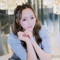 【#キャバクラで働く理由】「このままだったら死ぬか殺すかどっちかだった」家庭を逃れ16歳で家出→事故で医師の夢断念 中洲・百瀬椎奈の壮絶人生 画像