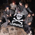 LEONAGE（C） Stardust Promotion,Inc.