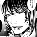 私をいじめ抜いたあの女には負けない…その方法とは？【醜い私があなたになるまで #33】