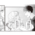 お風呂場にまでモノが増えて、彼氏の我慢も限界に！同棲カップルの喧嘩とその結末は？【ミニマリスト彼氏とオタク彼女の同棲戦争 #２】 画像