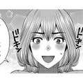 初めての「投げ銭」！名前を呼ばれることを楽しみにしていたのに、待っていたのは…【ガチ恋地獄の沙汰も金次第 #９】 画像