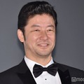 浅野忠信（C）モデルプレス