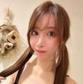 海里Instagramより