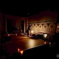 MYSTERY OF TUTANKHAMEN