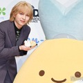 吉田仁人（C）モデルプレス