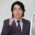 令和ロマンくるま『M-1』連覇後の仕事と恋愛のバランスに悩み「どっち転ぶか分からない」