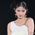 原田都愛（C）モデルプレス