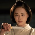 舌を噛み、火を放ち─「苦しみから逃れるには“死”しかなかった」江戸の遊女たち。彼女たちが選んだ壮絶な最期とは？ 画像