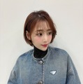 「ジャングル東京 六本木」天海りこInstagramより