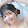 「詩uta写真集」（7月30日発売、ZESSパブリッシング）表紙／提供画像