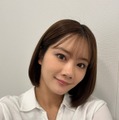 畠中清羅Instagramより