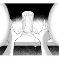 メン地下なら「追っても受け入れてくれる」？【リボ払いで愛を貢ぐ #８】