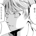 「ファンと繋がれ」？メン地下が運営に言われたこととは【リボ払いで愛を貢ぐ #９】