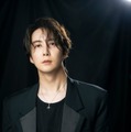 キム・ヒョンジュン（提供写真）