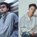 King Gnu井口理、舞台初出演で主演決定 矢本悠馬とコメディ挑戦【キャッシュ・オン・デリバリー／コメント】 画像