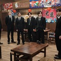 SixTONES（C）Storm Labels Inc.