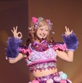 しなこ（C）モデルプレス