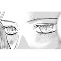 撮影会で推しに質問、何を聞くのが正解？【リボ払いで愛を貢ぐ #25】 画像