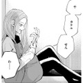 10代の同担、まさかの100万課金勢!?【リボ払いで愛を貢ぐ #28】 画像