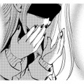 気付いたら事務所で出待ち…私、ストーカーじゃん【リボ払いで愛を貢ぐ #31】 画像