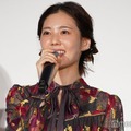 北香那（C）モデルプレス