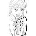 「調子に乗らないでよ！言わないとわかんない？」しつこく誘ってくる先輩に喝！【かつて女の子だった人たちへ #21】