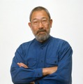 歌手・俳優の上條恒彦さん死去 85歳 ミュージカルで共演の松本白鸚がコメント「さみしいです」 画像