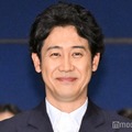 大泉洋（C）モデルプレス