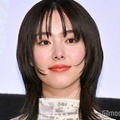 唐田えりか（C）モデルプレス