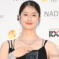 松本若菜（C）モデルプレス