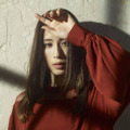 Uru、back numberらが初登場！歌詞注目度ランキング1位はNANIMONOの「ただただ、怠惰」が獲得