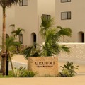 URUUMI ONNA POOL VILLA／提供画像