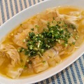 夏が極まる大暑のころ「この色の料理を食べるとよい」ってご存じでしたか？その意外な理由とは 画像