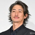 窪塚洋介（C）モデルプレス
