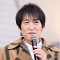 千原ジュニア、妻のために人生初の新車を納車「奥様思いで素敵」「カッコいい」の声 画像