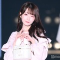 大谷映美里（C）モデルプレス