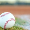 【高校野球2025夏】金足農を封じた、沖縄尚学の新たな怪物1-0で完封勝利 画像
