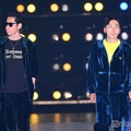 呂布カルマ、DOTAMA（C）モデルプレス