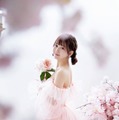 金久保芽衣公式Xより