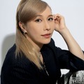 モデルプレスのインタビューに応じたありしゃん（C）モデルプレス
