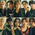 BMSGオーディション「THE LAST PIECE」4次審査通過者14人全員決定 次は擬似プロ審査【一覧】 画像