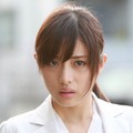 「ほん怖」歴代名作6本がデジタルリマスター化 稲垣吾郎の“推し作品”とは「トップレベルの怖さ」 画像