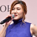 納言・薄幸、活動再開発表 検査入院のため一時休養していた 画像