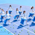 22/7（提供写真）