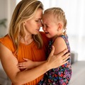 子連れ再婚したその日から、夫が牙を剥いた。「この人となら幸せになれる」そう思ったのが悪夢の始まりだったなんて