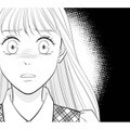 「呪いだったんだ」美しさが全て、という両親の価値観を押し付けられたと気づいた瞬間【かつて女の子だった人たちへ #39】 画像