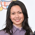 二階堂ふみ（C）モデルプレス